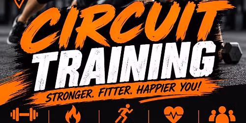 Circuit Training