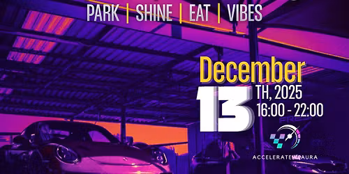 Soap\u2019d Up Saturdays