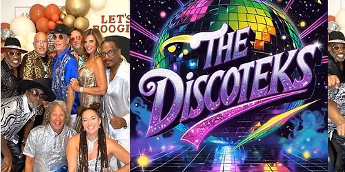 PARX CASINO NEW YEARS PARTY