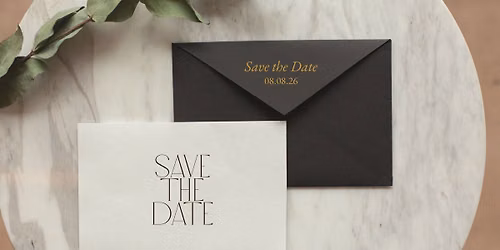 5 year Celebration