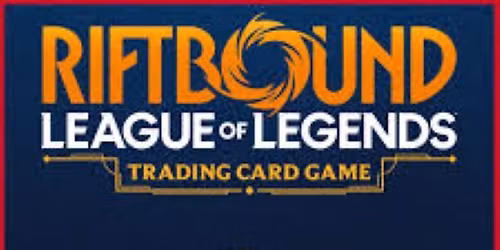 Riftbound Summoners Skirmish