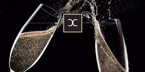 Collins & Collins Executive Realty Grand Opening and Ribbon Cutting.