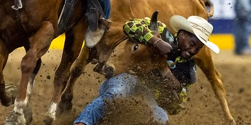 Slice-A-Pizza @ Utah Valley University Home Rodeo