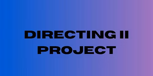 D2-S3 Exit\/Friends with Guns\/Feeding Beatrice