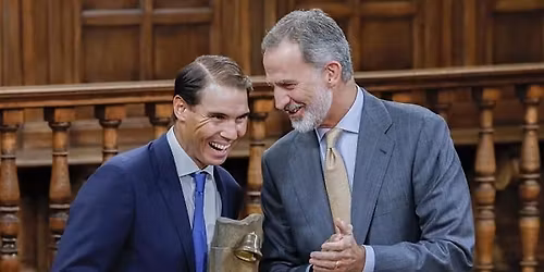 Luz Casal Madrid Tickets