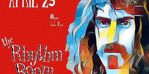 The Stinkfoot Orchestra