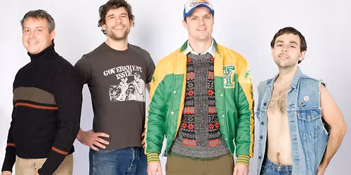 Propagandhi