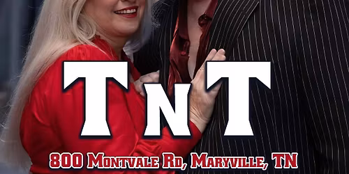 TnT @ Maryville Corner Market & Cafe