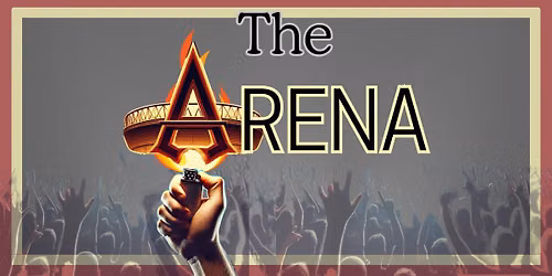 The Arena brings Arena rock to the A.T. Walley Italian Heritage Festival 
