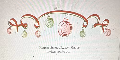 Christmas fair \ud83c\udf85