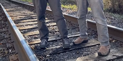 Bruce Molsky & Darol Anger | Club Passim, Cambridge MA