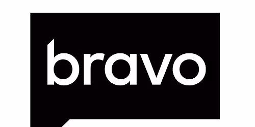 Bravo Trivia at Lost Generation Brewing Company
