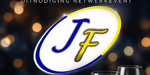 Jonge Fortuynisten netwerkevent