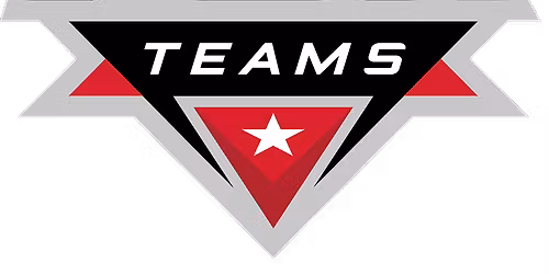 PBR: Camping World Team Series at UBS Arena