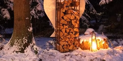 Weihnachtsmarkt im Kultur-Stadl