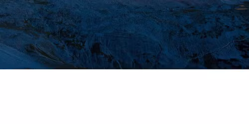 3D Show S\u00fcdtirol & Dolomiten