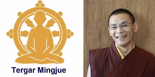 2025\u5e74\u5e95\u95ed\u5173-\u5587\u561b\u6625\u96f7\u5e26\u9886-\u7f8e\u56fd\u51e4\u51f0\u57cePhoenix-2025.12.30- 2026.1.7