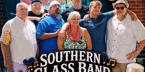 Southern Class Band 