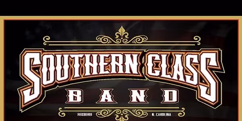 Southern Class Band 