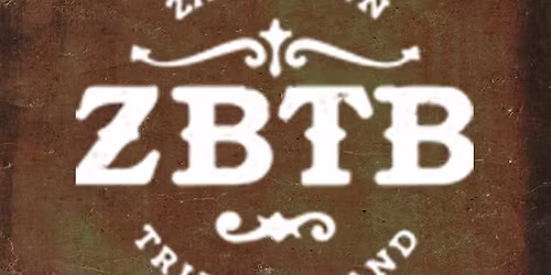 Zac Brown Tribute Band & Guys with Guitars