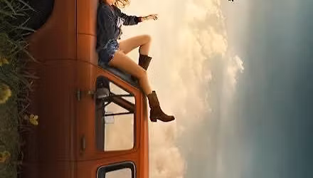 Reminders of Him: PRIVATE THEATER opening night