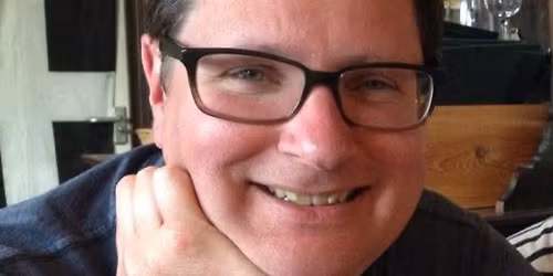 Celebration the life of Brian Walters