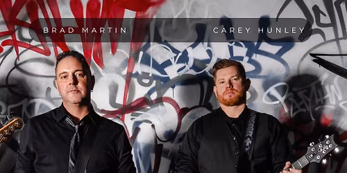 Audio Graffiti lite at Element Eatery