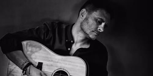 Tuna Kiremit\u00e7i in \u0130stanbul