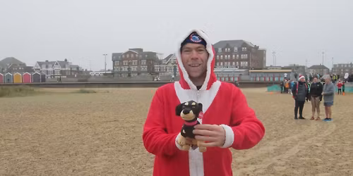 Special Event 25th December \ud83e\udd36\ud83c\udf85\ud83c\udf84\u2603\ufe0f