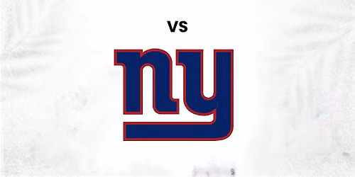 THURSDAY NIGHT FOOTBALL 11\/12