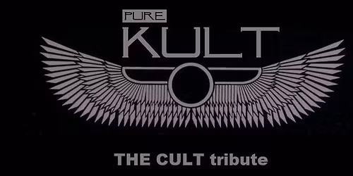 Pure Kult in Alkmaars Bierhuis