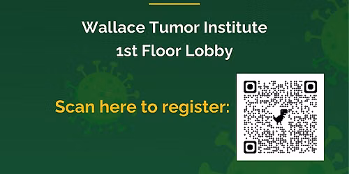 UAB Hematology\/Oncology Fall Vendor Fair