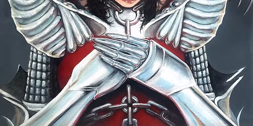 Janu\u0161ko Klaudia: Served Right