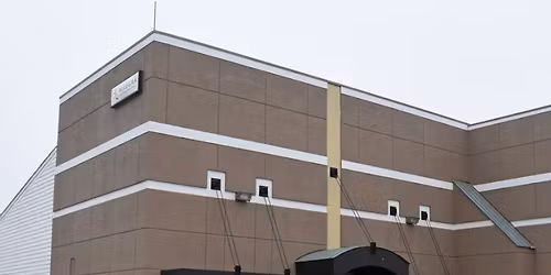 CWP Networking Event