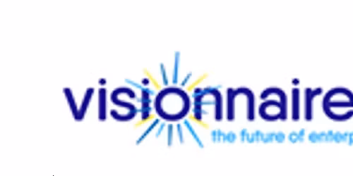 Remote Working for Self-Employment - Level 1 (Visionnaires)