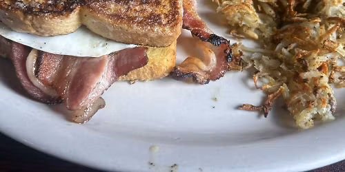 Portland Sea Dogs vs. Hartford Yard Goats