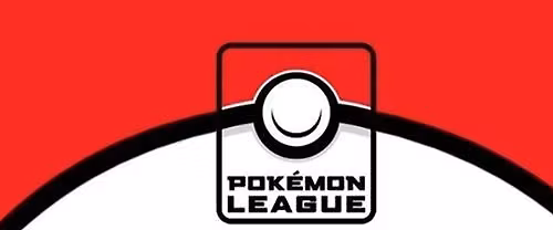 FREE Pok\u00e9mon League