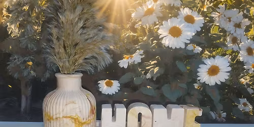 \u0645\u0633\u0627\u0628\u0642\u0627\u062a 2026\ud83c\udf39 \u0631\u0642\u0645 1\ud83c\udf39