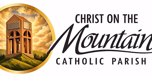 Parish Picnic