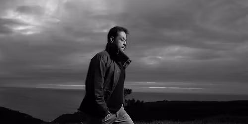 Ant\u00f3nio Zambujo - Coimbra