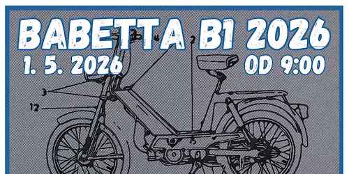 B1 - z\u00e1vod - Hul\u00edn