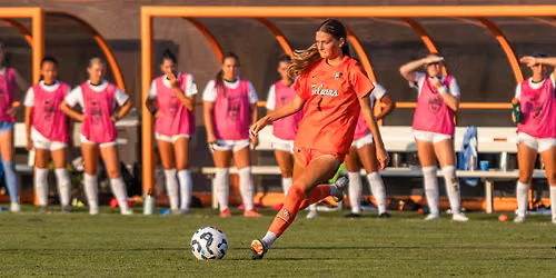 Exhibition: Western Kentucky Hilltoppers vs. Bowling Green Falcons