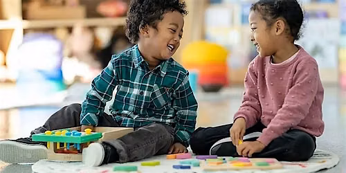 The Public TK and Preschool Payoff: How Investments Shape Student Success