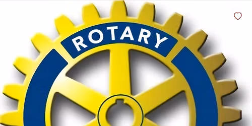 100th Anniversary Gala