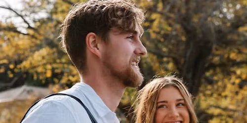 Melbourne Mystery Picnic Date: Self-Guided Foodie Adventure