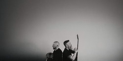 Duet - Rafa\u0142 Bohatyrewicz i Rados\u0142aw Bekieler