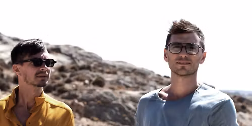 PAAX (Tulum) in Ibiza