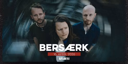 Bers\u00e6rk - Posten, Odense
