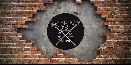 Motor City Scooter Club: Throttle Thursday