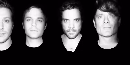 Thee Oh Sees in Los Angeles